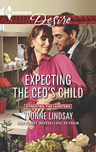 Expecting the Ceo's Child 