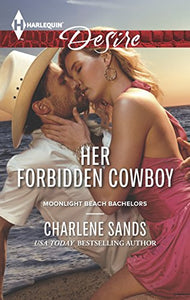 Her Forbidden Cowboy 