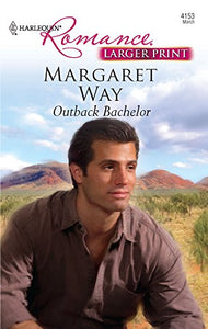 Outback Bachelor 