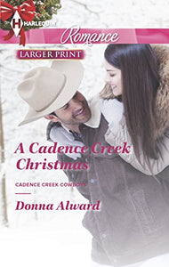 A Cadence Creek Christmas 