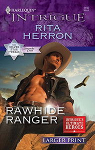 Rawhide Ranger 