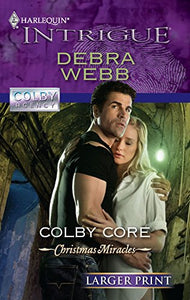 Colby Core 