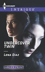 Undercover Twin 