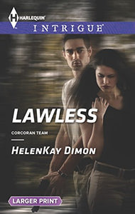 Lawless 