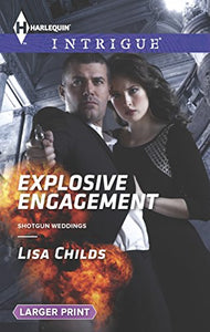 Explosive Engagement 