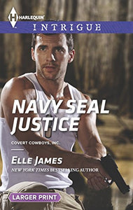 Navy Seal Justice 