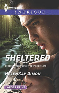 Sheltered 