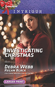 Investigating Christmas 