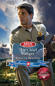 The Chief Ranger 