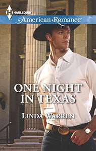 One Night in Texas 