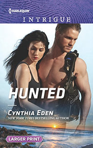 Hunted 