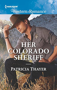 Her Colorado Sheriff 