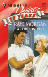 Wife By Contract 