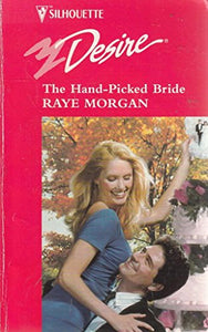 The Hand-Picked Bride 