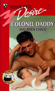 Colonel Daddy 