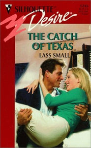 The Catch of Texas 