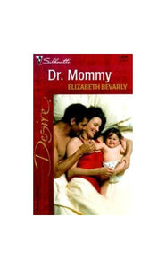 Dr. Mummy 