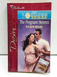 The Pregnant Heiress 