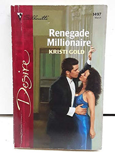 Renegade Millionaire 