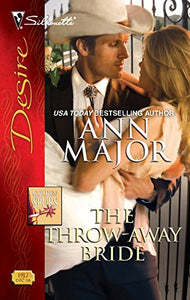 The Throw-Away Bride 