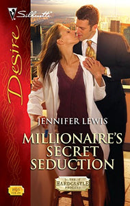 Millionaire's Secret Seduction 