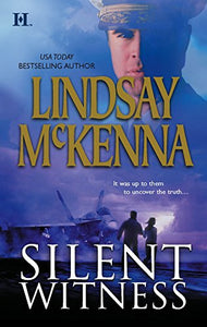 Silent Witness 