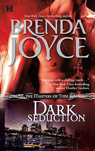 Dark Seduction 