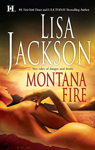 Montana Fire 