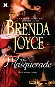 The Masquerade 