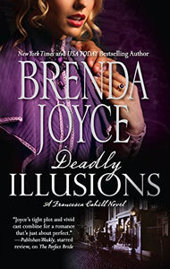 Deadly Illusions 