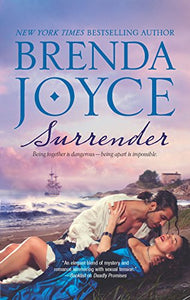 Surrender 