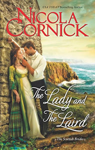 The Lady and the Laird 