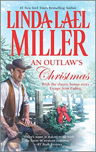 An Outlaw's Christmas 