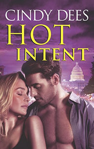 Hot Intent 