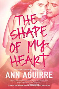 The Shape of My Heart 