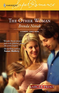 The Other Woman 