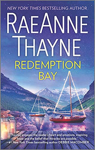 Redemption Bay 