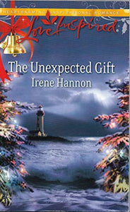 The Unexpected Gift : Sisters & Brides (A Love Inspired Romance) 