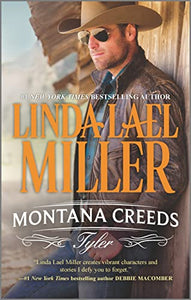 Montana Creeds: Tyler 