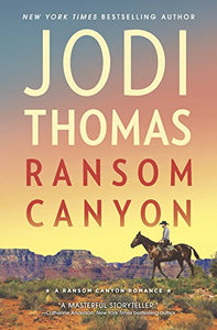 Ransom Canyon 