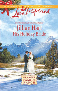 His Holiday Bride 