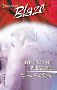 His Private Pleasure 