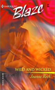 Wild and Wicked 