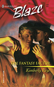 The Fantasy Factor 