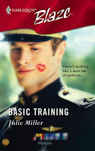 Basic Training 