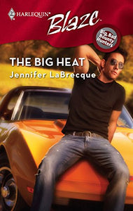 The Big Heat 