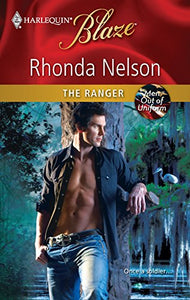 The Ranger 