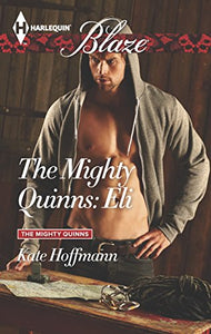 The Mighty Quinns: Eli 