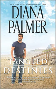 Tangled Destinies 