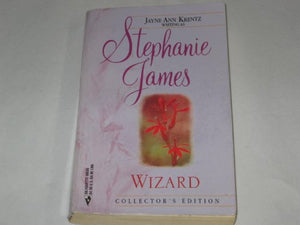 Wizard (Collectors edition) 